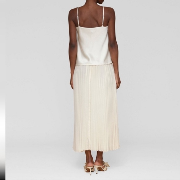 Avec Les Filles dress new size 6 - Picture 3 of 7